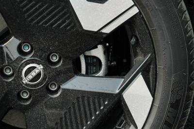 2026款 纯电 650 Max-外观-图片-有驾