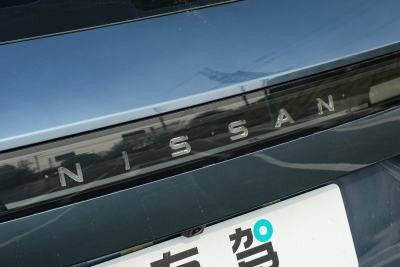 2026款 纯电 650 Max-外观-图片-有驾