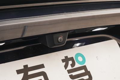 2025款 100kWh-外观-图片-有驾