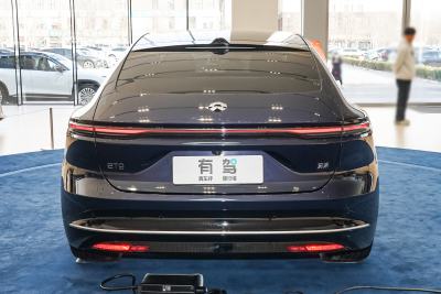 2025款 100kWh-外观-图片-有驾