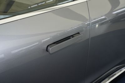 2025款 100kWh-外观-图片-有驾