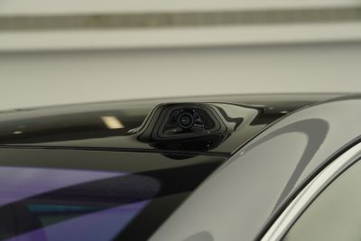 2025款 100kWh-外观-图片-有驾