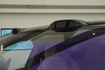 2025款 100kWh-外观-图片-有驾