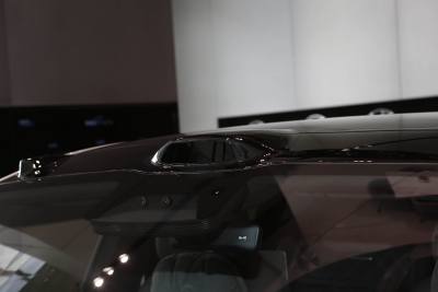2025款 100kWh-外观-图片-有驾