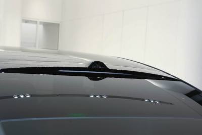 2025款 100kWh-外观-图片-有驾