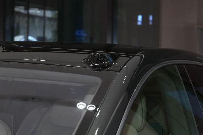 2025款 100kWh-外观-图片-有驾