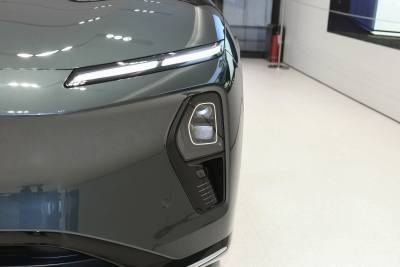 2025款 100kWh-外观-图片-有驾