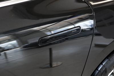 2025款 100kWh-外观-图片-有驾
