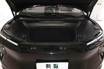 2025款 100kWh-外观-图片-有驾