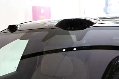 2025款 100kWh-外观-图片-有驾