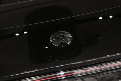 2025款 100kWh-外观-图片-有驾