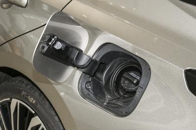 2026款 鸿蒙座舱 2.0T 旗舰版-外观-图片-有驾