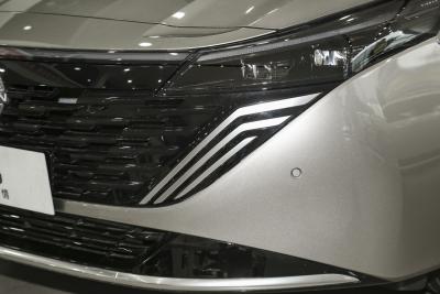 2026款 鸿蒙座舱 2.0T 旗舰版-外观-图片-有驾