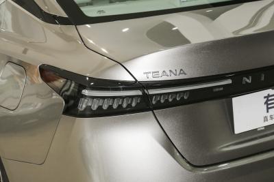 2026款 鸿蒙座舱 2.0T 旗舰版-外观-图片-有驾