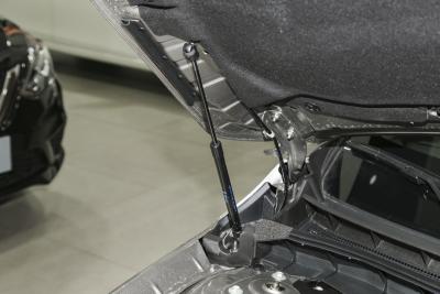 2026款 鸿蒙座舱 2.0T 旗舰版-外观-图片-有驾