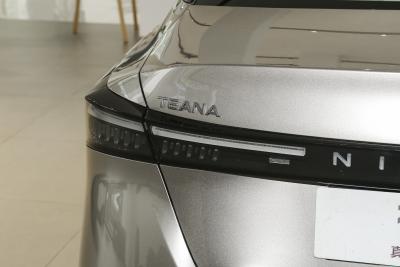 2026款 鸿蒙座舱 2.0T 旗舰版-外观-图片-有驾