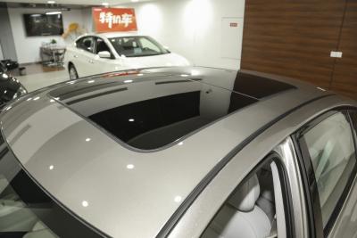 2026款 鸿蒙座舱 2.0T 旗舰版-外观-图片-有驾