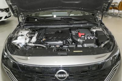 2026款 鸿蒙座舱 2.0T 旗舰版-外观-图片-有驾