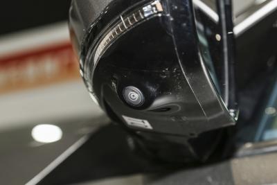 2026款 鸿蒙座舱 2.0T 旗舰版-外观-图片-有驾