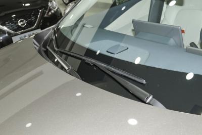 2026款 鸿蒙座舱 2.0T 旗舰版-外观-图片-有驾