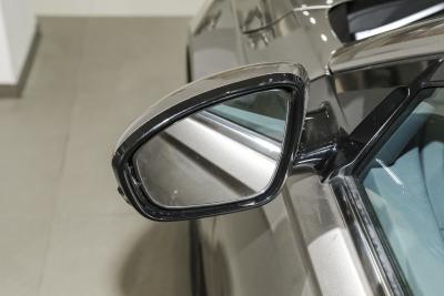 2026款 鸿蒙座舱 2.0T 旗舰版-外观-图片-有驾