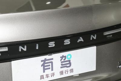 2026款 鸿蒙座舱 2.0T 旗舰版-外观-图片-有驾