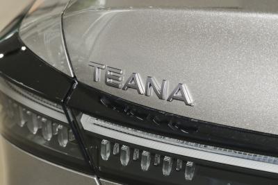 2026款 鸿蒙座舱 2.0T 旗舰版-外观-图片-有驾