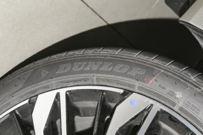 2026款 鸿蒙座舱 2.0T 旗舰版-外观-图片-有驾