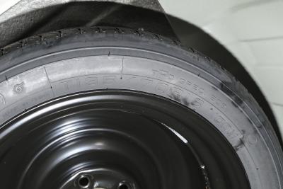 2026款 鸿蒙座舱 2.0T 旗舰版-外观-图片-有驾