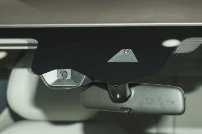 2026款 鸿蒙座舱 2.0T 旗舰版-外观-图片-有驾