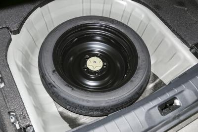 2026款 鸿蒙座舱 2.0T 旗舰版-外观-图片-有驾