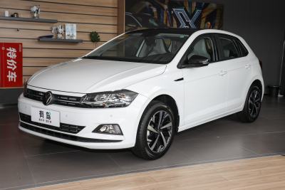 2023款 改款 Plus 1.5L 自动潮酷智尊版-外观-图片-有驾 2023款 改款 Plus 1.5L 自动潮酷智尊版-外观-图片-有驾