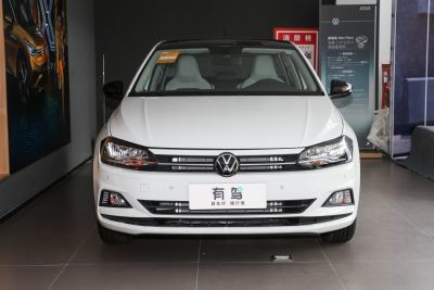 2023款 改款 Plus 1.5L 自动潮酷智尊版-外观-图片-有驾 2023款 改款 Plus 1.5L 自动潮酷智尊版-外观-图片-有驾