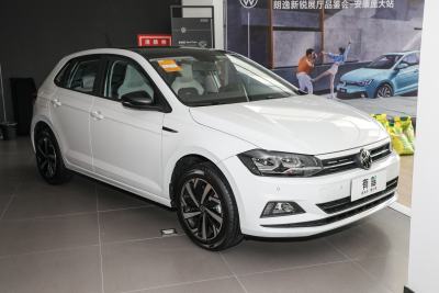 2023款 改款 Plus 1.5L 自动潮酷智尊版-外观-图片-有驾 2023款 改款 Plus 1.5L 自动潮酷智尊版-外观-图片-有驾