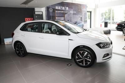 2023款 改款 Plus 1.5L 自动潮酷智尊版-外观-图片-有驾 2023款 改款 Plus 1.5L 自动潮酷智尊版-外观-图片-有驾