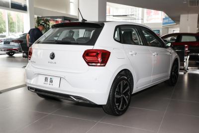 2023款 改款 Plus 1.5L 自动潮酷智尊版-外观-图片-有驾 2023款 改款 Plus 1.5L 自动潮酷智尊版-外观-图片-有驾