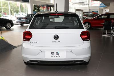 2023款 改款 Plus 1.5L 自动潮酷智尊版-外观-图片-有驾 2023款 改款 Plus 1.5L 自动潮酷智尊版-外观-图片-有驾