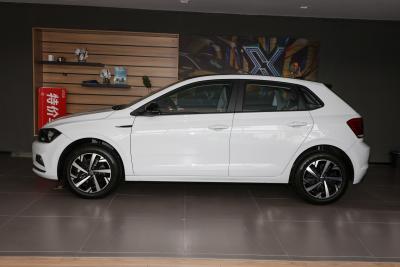 2023款 改款 Plus 1.5L 自动潮酷智尊版-外观-图片-有驾 2023款 改款 Plus 1.5L 自动潮酷智尊版-外观-图片-有驾