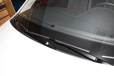 2023款 改款 Plus 1.5L 自动潮酷智尊版-外观-图片-有驾 2023款 改款 Plus 1.5L 自动潮酷智尊版-外观-图片-有驾