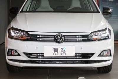 2023款 改款 Plus 1.5L 自动潮酷智尊版-外观-图片-有驾 2023款 改款 Plus 1.5L 自动潮酷智尊版-外观-图片-有驾