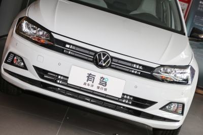 2023款 改款 Plus 1.5L 自动潮酷智尊版-外观-图片-有驾 2023款 改款 Plus 1.5L 自动潮酷智尊版-外观-图片-有驾