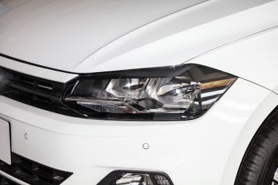 2023款 改款 Plus 1.5L 自动潮酷智尊版-外观-图片-有驾 2023款 改款 Plus 1.5L 自动潮酷智尊版-外观-图片-有驾