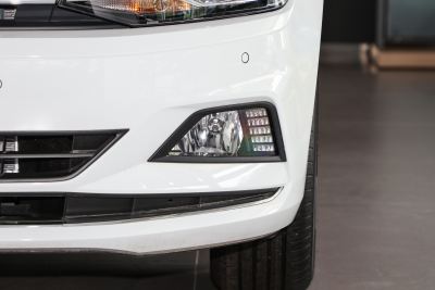 2023款 改款 Plus 1.5L 自动潮酷智尊版-外观-图片-有驾 2023款 改款 Plus 1.5L 自动潮酷智尊版-外观-图片-有驾