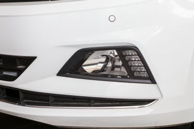 2023款 改款 Plus 1.5L 自动潮酷智尊版-外观-图片-有驾 2023款 改款 Plus 1.5L 自动潮酷智尊版-外观-图片-有驾