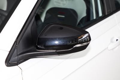 2023款 改款 Plus 1.5L 自动潮酷智尊版-外观-图片-有驾 2023款 改款 Plus 1.5L 自动潮酷智尊版-外观-图片-有驾