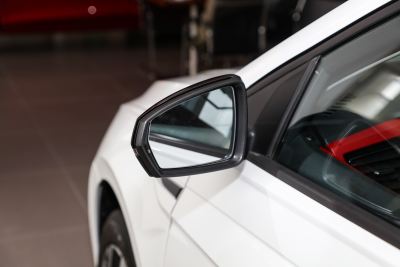 2023款 改款 Plus 1.5L 自动潮酷智尊版-外观-图片-有驾 2023款 改款 Plus 1.5L 自动潮酷智尊版-外观-图片-有驾