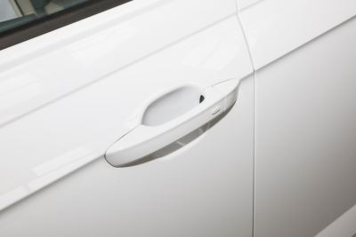 2023款 改款 Plus 1.5L 自动潮酷智尊版-外观-图片-有驾 2023款 改款 Plus 1.5L 自动潮酷智尊版-外观-图片-有驾