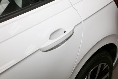 2023款 改款 Plus 1.5L 自动潮酷智尊版-外观-图片-有驾 2023款 改款 Plus 1.5L 自动潮酷智尊版-外观-图片-有驾