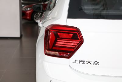 2023款 改款 Plus 1.5L 自动潮酷智尊版-外观-图片-有驾