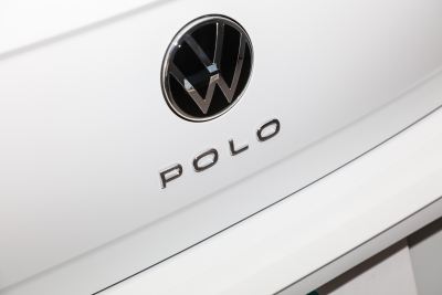 2023款 改款 Plus 1.5L 自动潮酷智尊版-外观-图片-有驾 2023款 改款 Plus 1.5L 自动潮酷智尊版-外观-图片-有驾